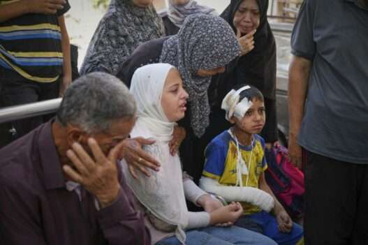 ap25175307484758 scaled 1