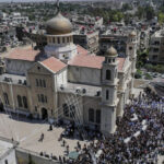 ap25175576703319 scaled e1750912530256