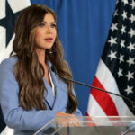 ap25175659668353 scaled 1