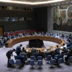 ap25175697364419 e1750827160683