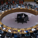 ap25175734396819 scaled e1750828829171