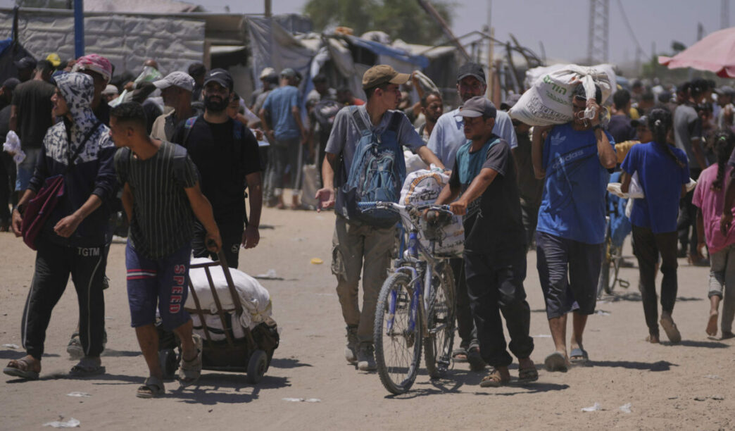 ap25176473389823 scaled e1750927904326