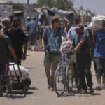 ap25176473389823 scaled e1750927904326