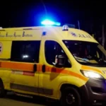 asthenoforo nixta 768x431 1 1