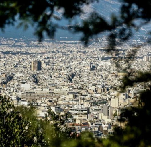 athina 768x512 1