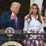 c4bbae60 2fd3 41d9 87d2 6149c66f08c1