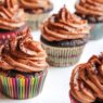 cupcakes 5116009 1280