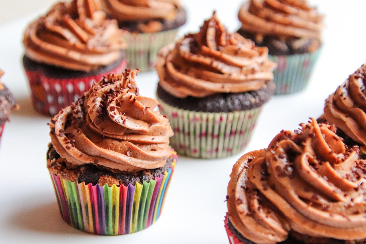 cupcakes-5116009-1280