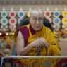 dalai lama