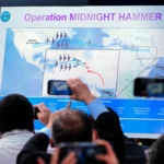 dc intel hjpg superjumbo