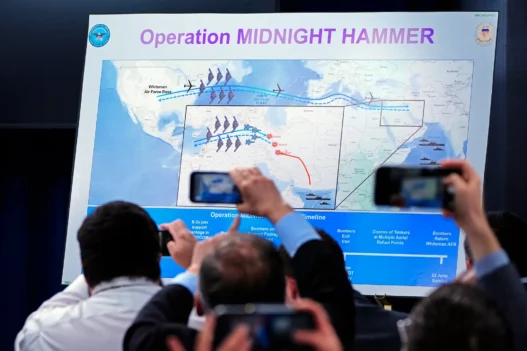 dc intel hjpg superjumbo