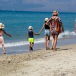 diakopes 4 1068x712 1