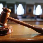 dikastirio 782x488 1 768x479 1