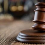 dikastirio apofasi 768x431 1