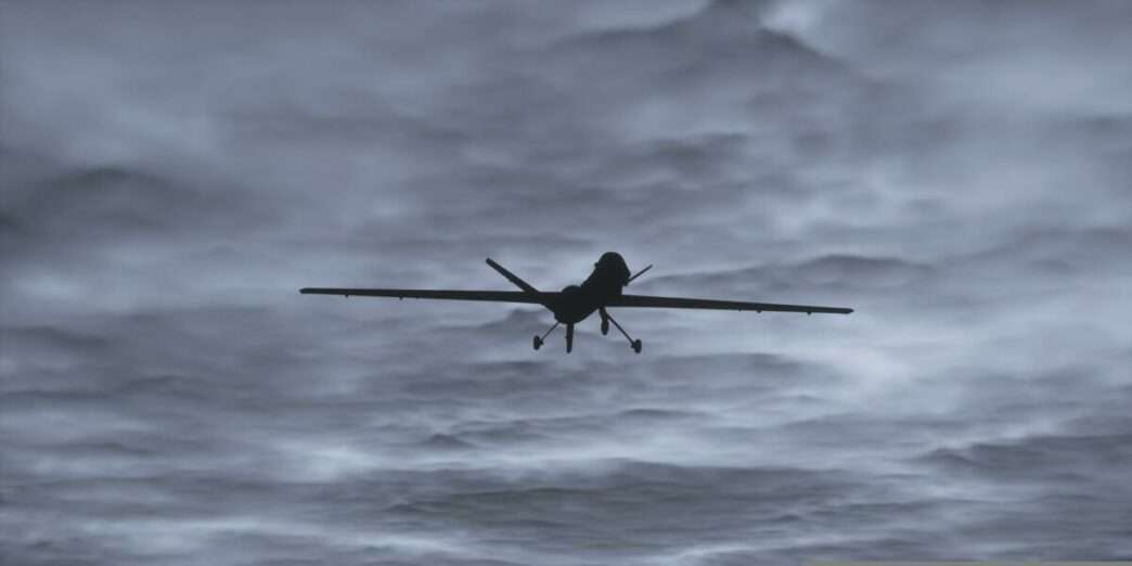 drone 13 scaled 1