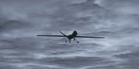drone 13 scaled 1