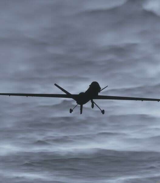 drone 13 scaled 1