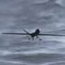 drone 13 scaled 1