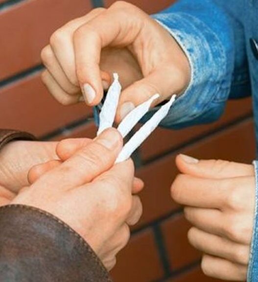 drugs