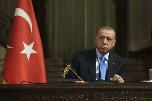 erdogan