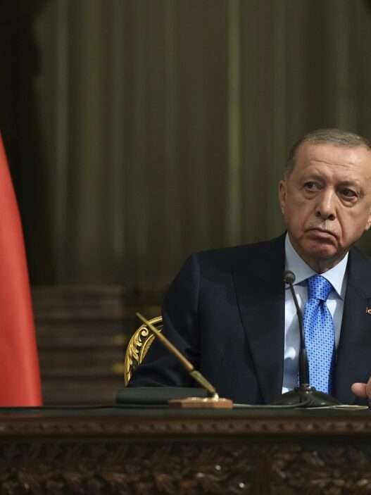 erdogan