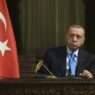 erdogan