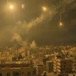 ertnews rec sdi 20231106 21001000 07 30 06Still012 768x432 1