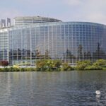 european parliament 1266491 1280