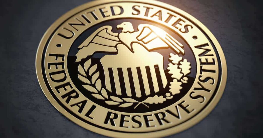 fed 1