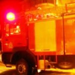 fotia pyrosv e1716693391358