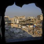 gaza 2 e1736962263976 768x486 1 1