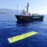 greenpeace