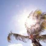 hugo l casanova 5wrgsa1ycps unsplash scaled