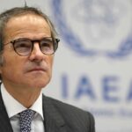 iaea director general rafael grossi 1024x682 1