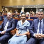 imeres pliroforisis 3