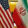 iran USA