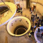 iran nuclear programme 22