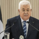 mahmoud abbas scaled e1744996614585 768x463 1