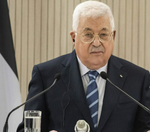 mahmoud abbas scaled e1744996614585 768x463 1