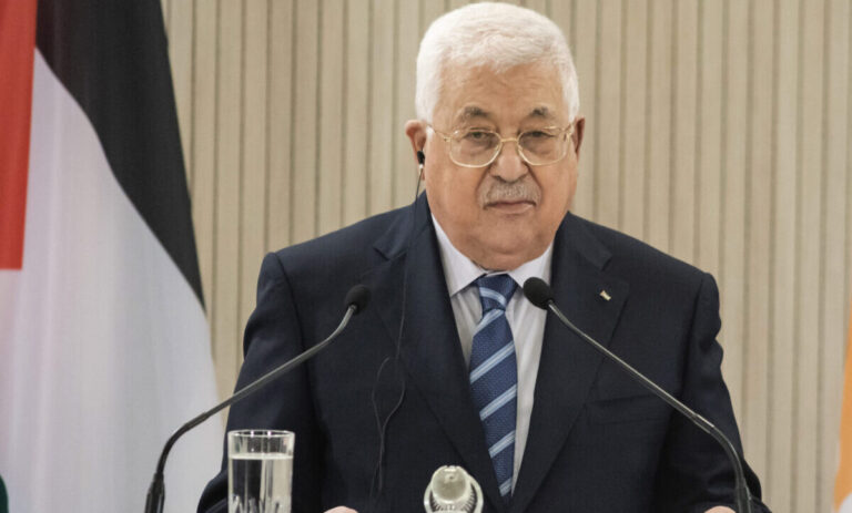 mahmoud abbas scaled e1744996614585 768x463 1