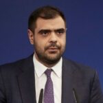 marinakis 3 768x432 1