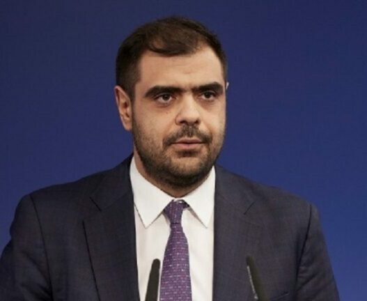 marinakis 3 768x432 1
