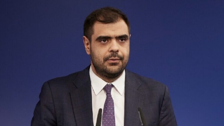 marinakis 3 768x432 1