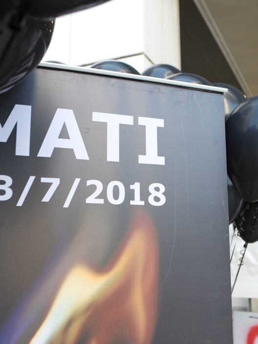 mati diki