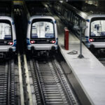 metro thessalonikis2