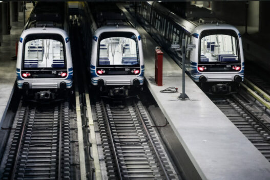 metro thessalonikis2