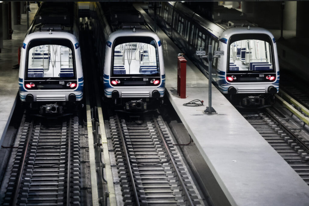 metro thessalonikis2