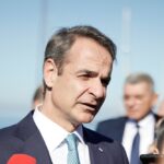 mitsotakis 3