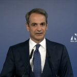 mitsotakis2