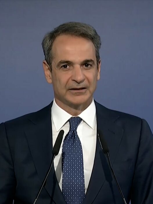 mitsotakis2